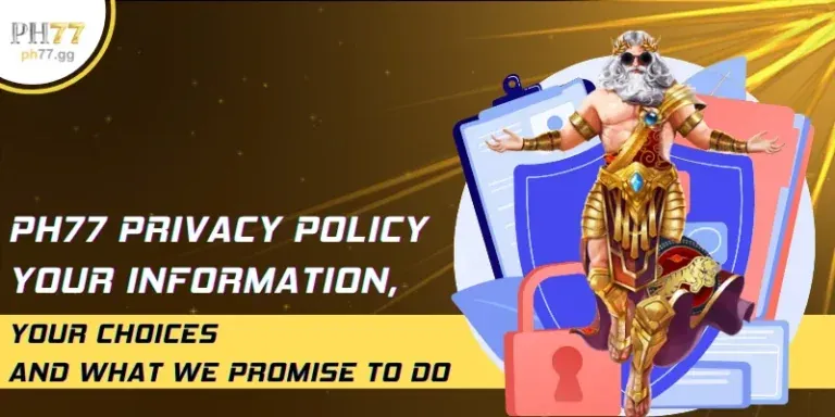 Người chơi ăn mừng chiến thắng Jackpot lớn