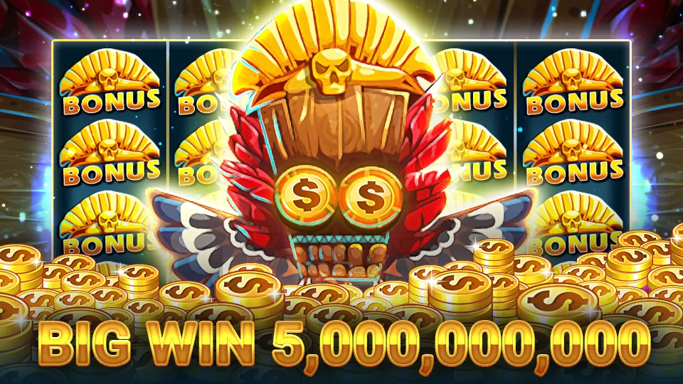 Bảo mật dữ liệu tại 99go nhà cái