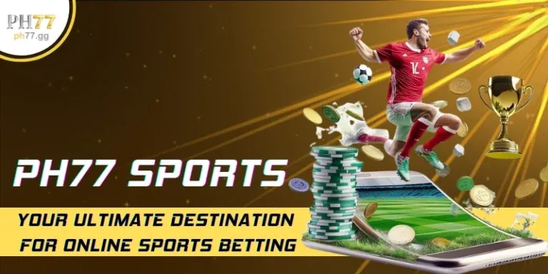 Giới thiệu nền tảng 99go nhà cái