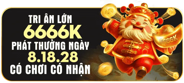 Ưu đãi hấp dẫn tại 99go nhà cái