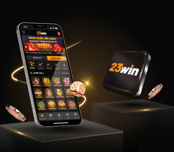 Chính sách cờ bạc có trách nhiệm của 99go nhà cái