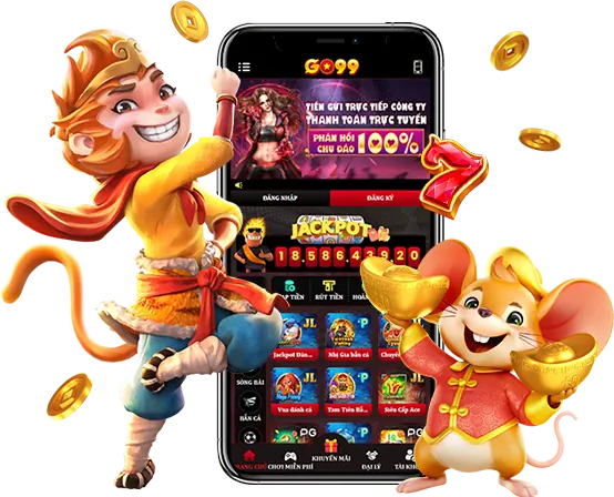Khuyến mãi hấp dẫn cho thành viên mới 99go nhà cái