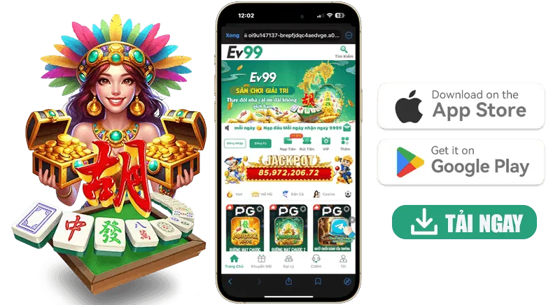 Phân tích xu hướng thị trường cá cược trực tuyến 99go nhà cái