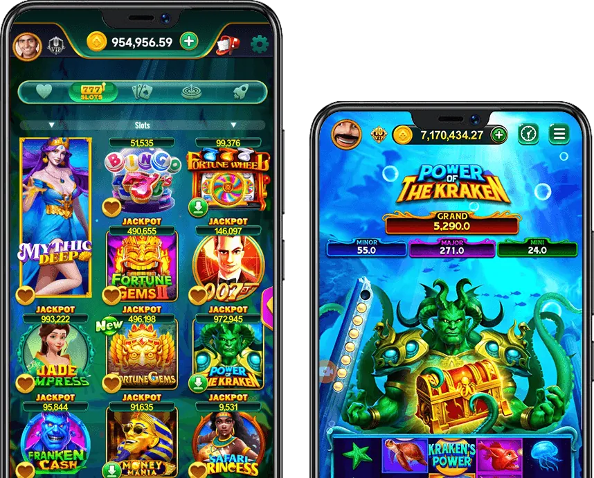 Lợi ích khi tải ứng dụng 99go nhà cái