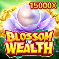 Bảo mật dữ liệu tại 99go nhà cái