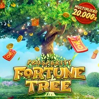 Liên hệ hỗ trợ 99go nhà cái