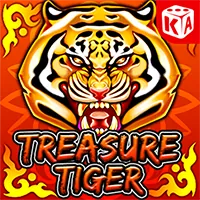 Cược miễn phí 99go