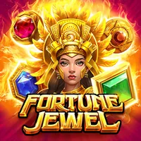 Cá boss và jackpot hấp dẫn trong Bắn Cá Vua Biển