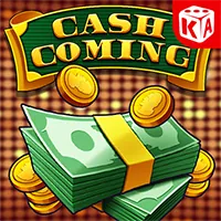 Công nghệ cá cược tiên tiến tại 99go nhà cái