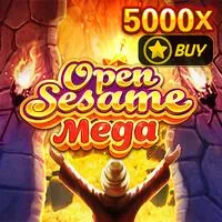 Cookie bên thứ ba và dịch vụ phân tích của 99go nhà cái