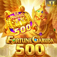 Thưởng chào mừng tiền mặt 99go