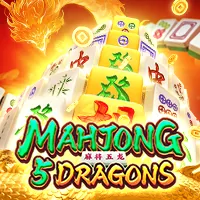 Bàn chơi Baccarat và các lá bài