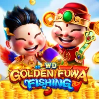 Đồ họa 3D sắc nét của Bắn Cá Vua Biển