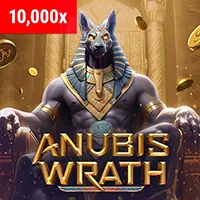 Banner kêu gọi hành động tham gia hoàn trả 99go nhà cái