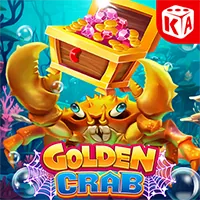 Sơ đồ quy tắc rút bài Baccarat