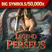 Người chơi hài lòng với game Bắn Cá Vua Biển tại 99go