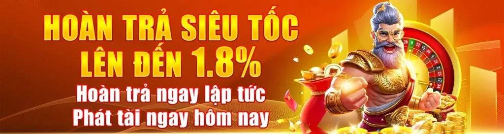 Trải nghiệm cá cược cá nhân hóa trên 99go nhà cái