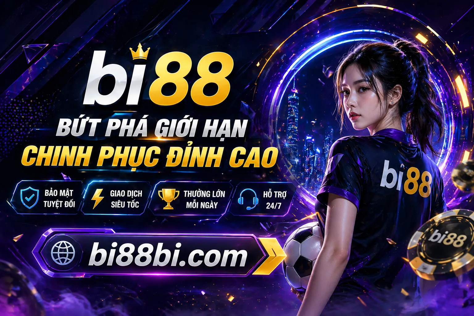 Chiến lược Cá cược Trực tuyến Thắng lớn tại 99go nhà cái