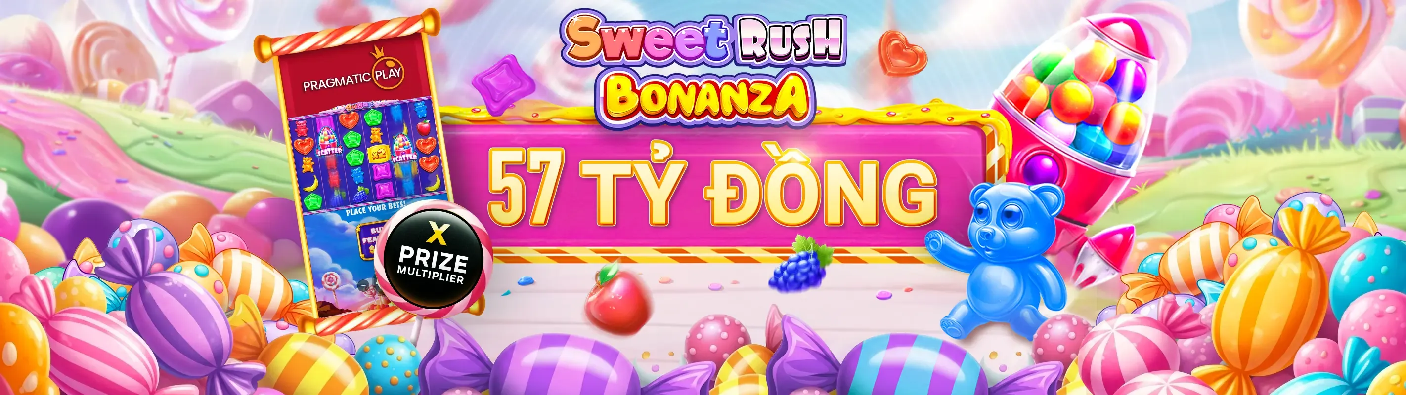 Chính sách quyền riêng tư của 99go nhà cái
