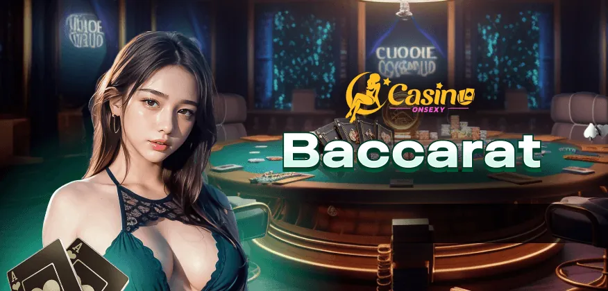Chiến lược Cá cược Casino Trực tuyến tại 99go nhà cái