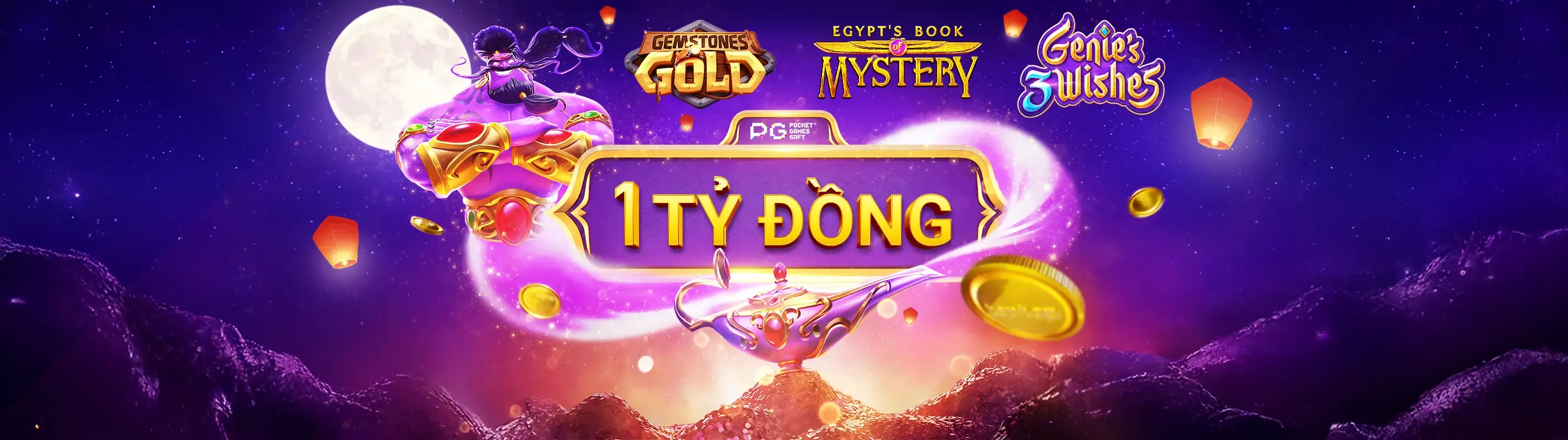 Đánh giá trò chơi slot mới nhất 99go nhà cái