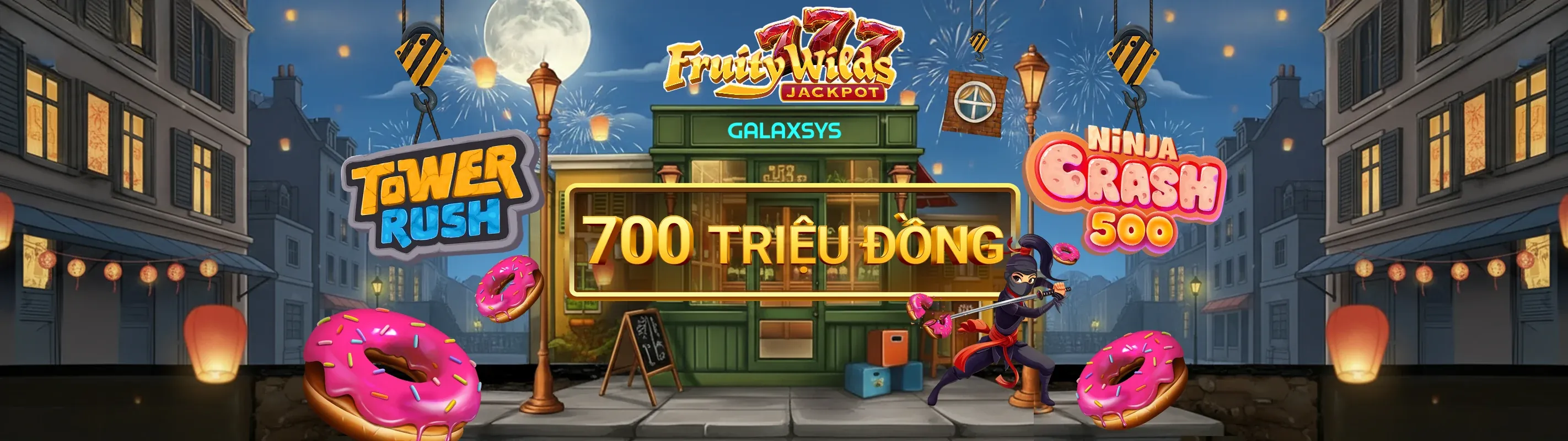 Đồ họa game Bắn Cá Vua Biển tại 99go Nhà Cái