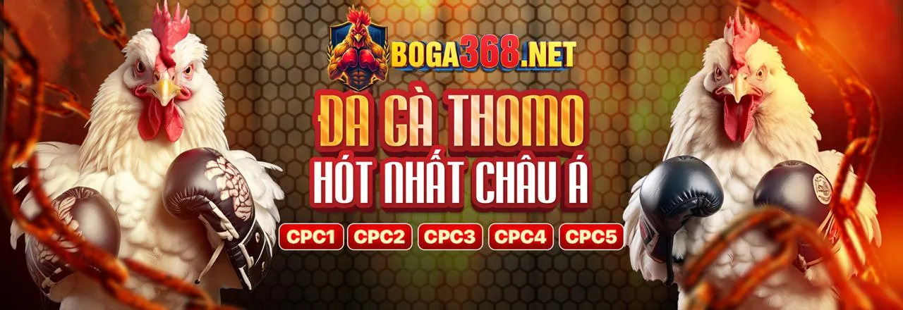 Slot game Hoa Quả May Mắn