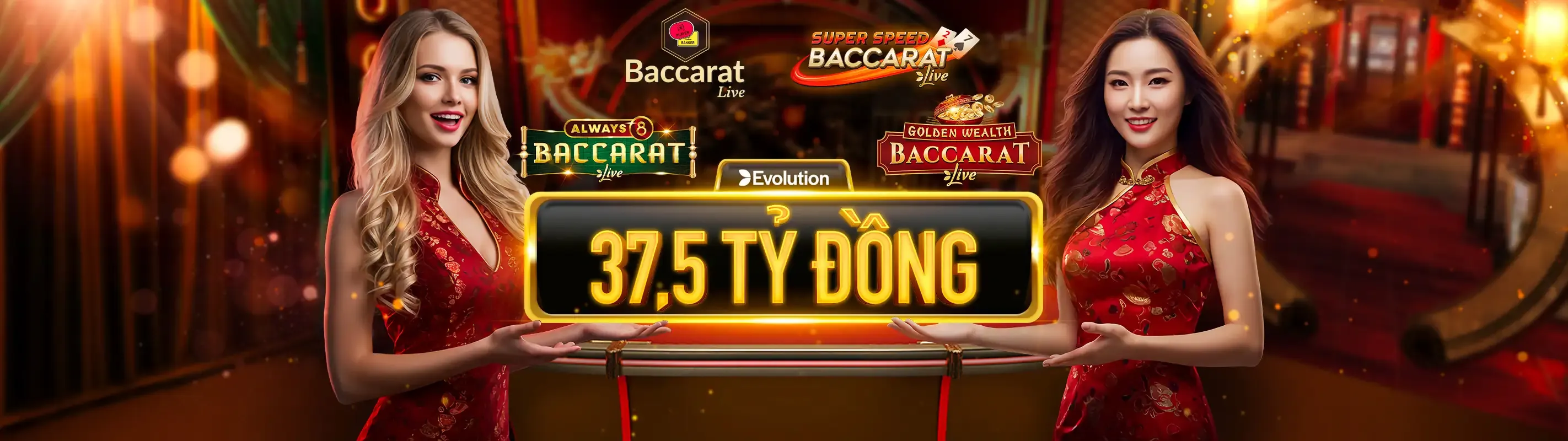 Hình ảnh Điều Khoản Dịch Vụ của 99go nhà cái