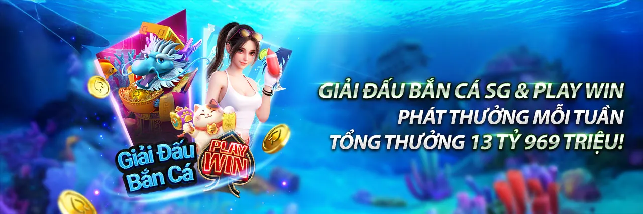 99go nhà cái - Nền tảng giải trí trực tuyến hàng đầu