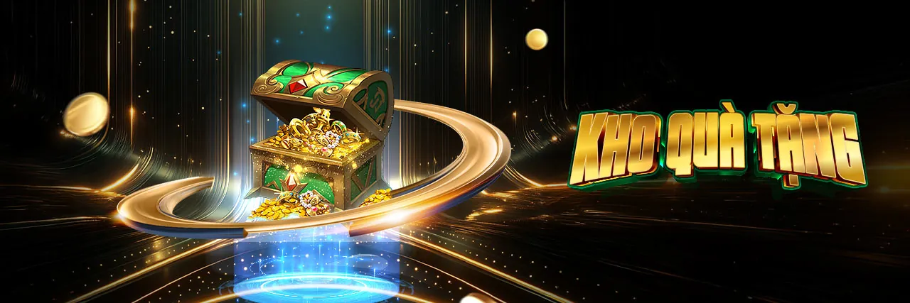 Hình ảnh banner Câu Hỏi Thường Gặp 99go nhà cái