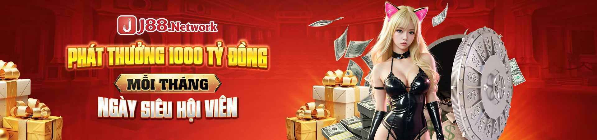 Hình ảnh sang trọng của Câu Lạc Bộ VIP 99go nhà cái với các đặc quyền độc quyền
