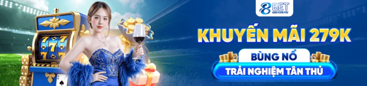 Blog 99go nhà cái 2026 – Nền Tảng Cá Cược Trực Tuyến & Khuyến Mãi Hấp Dẫn