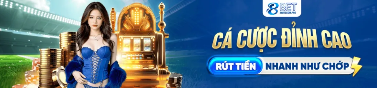 Trò chơi bắn cá 99go nhà cái với đại dương xanh thẳm và kho báu