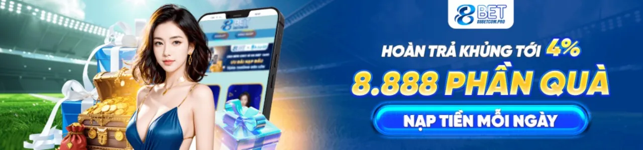 Bí quyết chơi Baccarat trực tiếp tại 99go nhà cái
