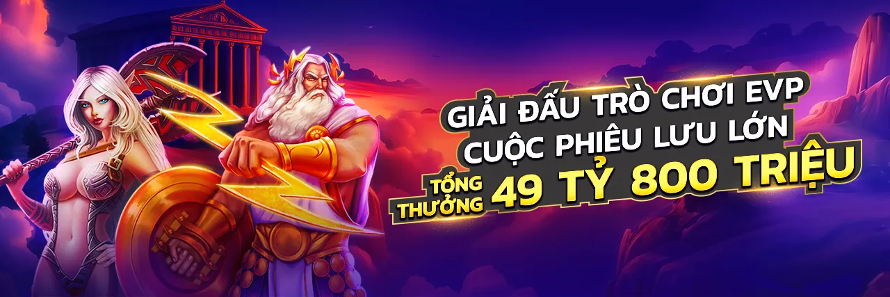 Trung tâm hỗ trợ khách hàng 99go nhà cái