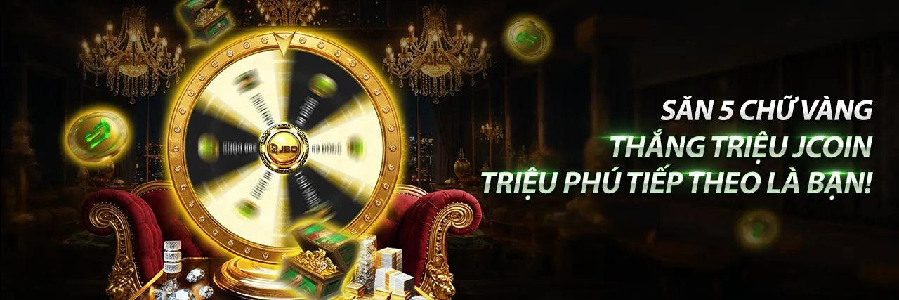 Hình ảnh tiêu đề tin tức mới nhất từ 99go nhà cái