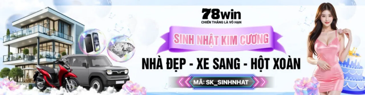 Hình ảnh quảng cáo Nổ Hũ tại 99go nhà cái