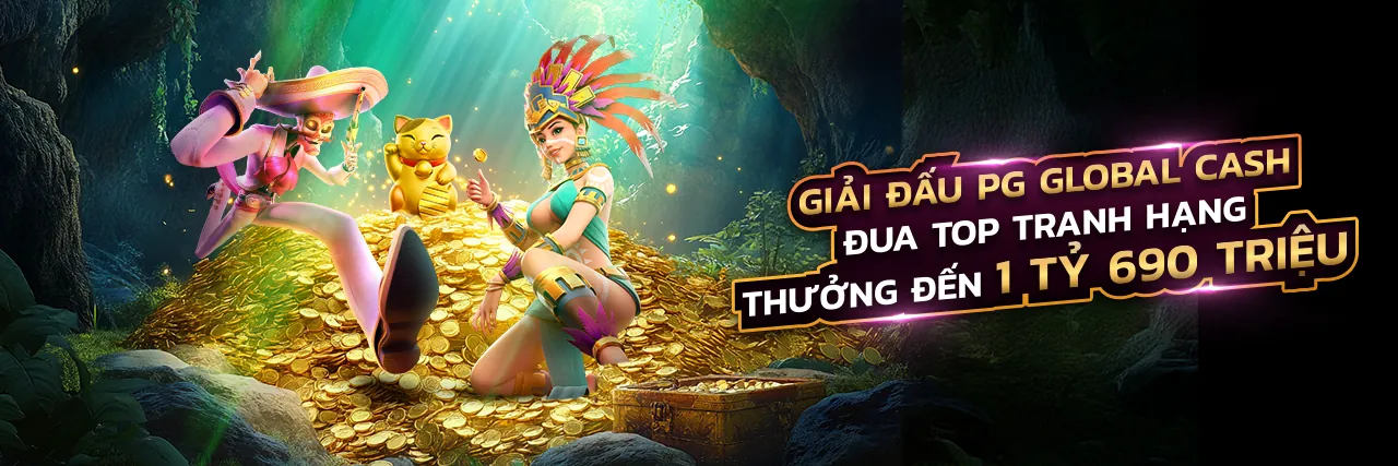 Đăng ký tài khoản 99go nhà cái 2026