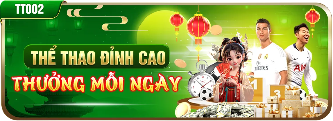 Đội ngũ hỗ trợ khách hàng chuyên nghiệp của 99go nhà cái