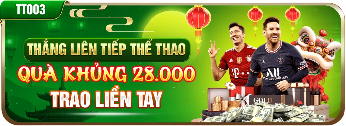 Hỗ trợ khách hàng 24/7 của 99go nhà cái