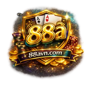 Chính sách cá cược có trách nhiệm của 99go nhà cái