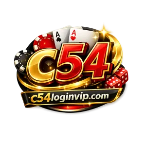 Hướng dẫn đăng ký 99go nhà cái
