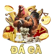 Theo dõi trận đấu