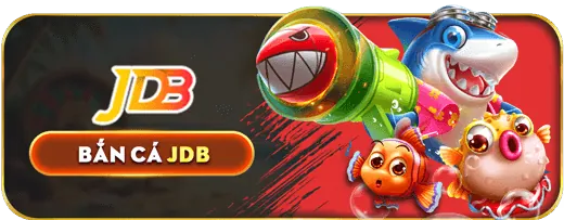 Chương trình hoàn trả hàng tuần cho bắn cá tại 99go nhà cái