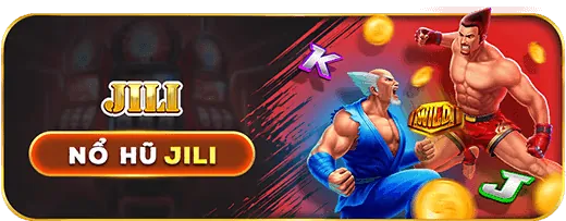 Sự kiện săn cá đặc biệt với giải thưởng lớn tại 99go nhà cái