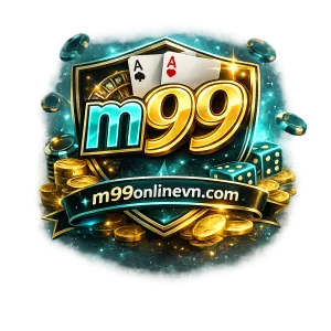 Giao diện đa dạng cá của game Bắn Cá Vua Biển