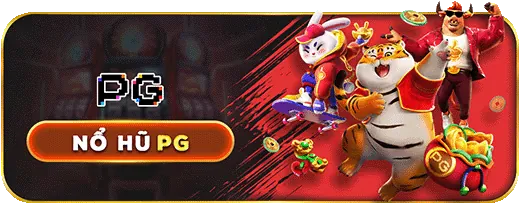 Giao diện trò chơi bắn cá sống động tại 99go nhà cái