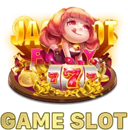 Game nổ hũ và bắn cá 99go nhà cái