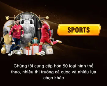 Giao Dịch Nhanh Chóng và Đa Dạng