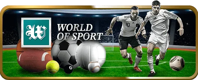 Đa dạng trò chơi slot tại 99go nhà cái